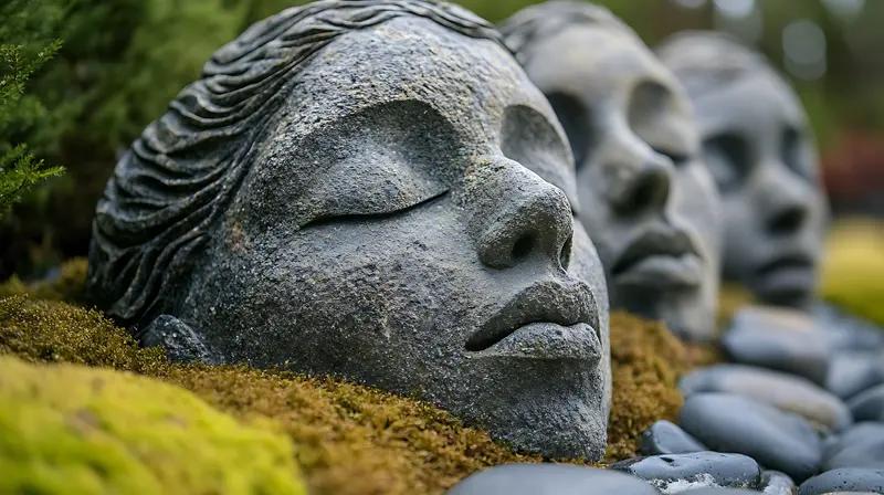 人死后会不会有灵魂，这话题从古吵到今。科学上，主流认为意识是大脑产物，脑死亡意识