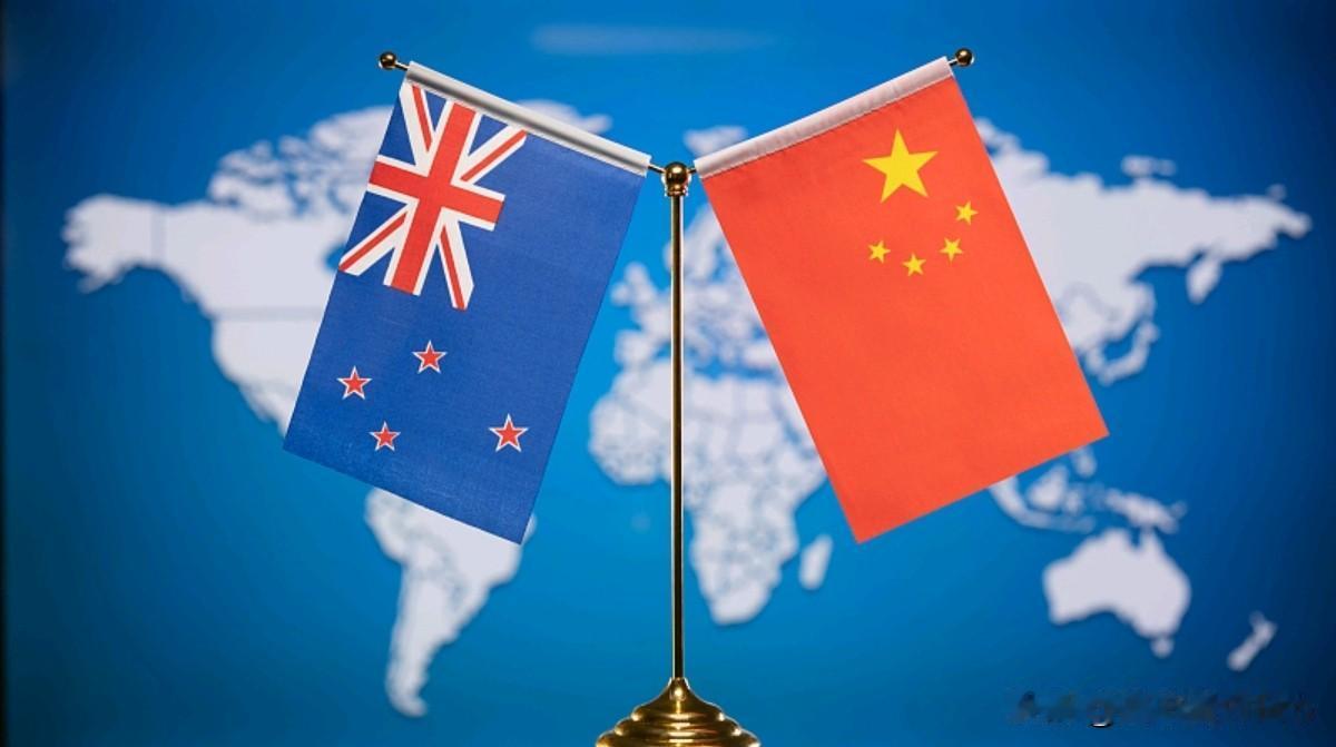 在我们进行警告之后，澳大利亚总理选择硬顶！9月1日，根据联合早报报道，在帕劳允许