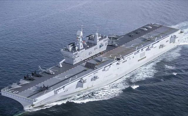 果不其然，日本提出“历史上没有外军在日本本岛登陆并占领过”这个观点，作为自己底气