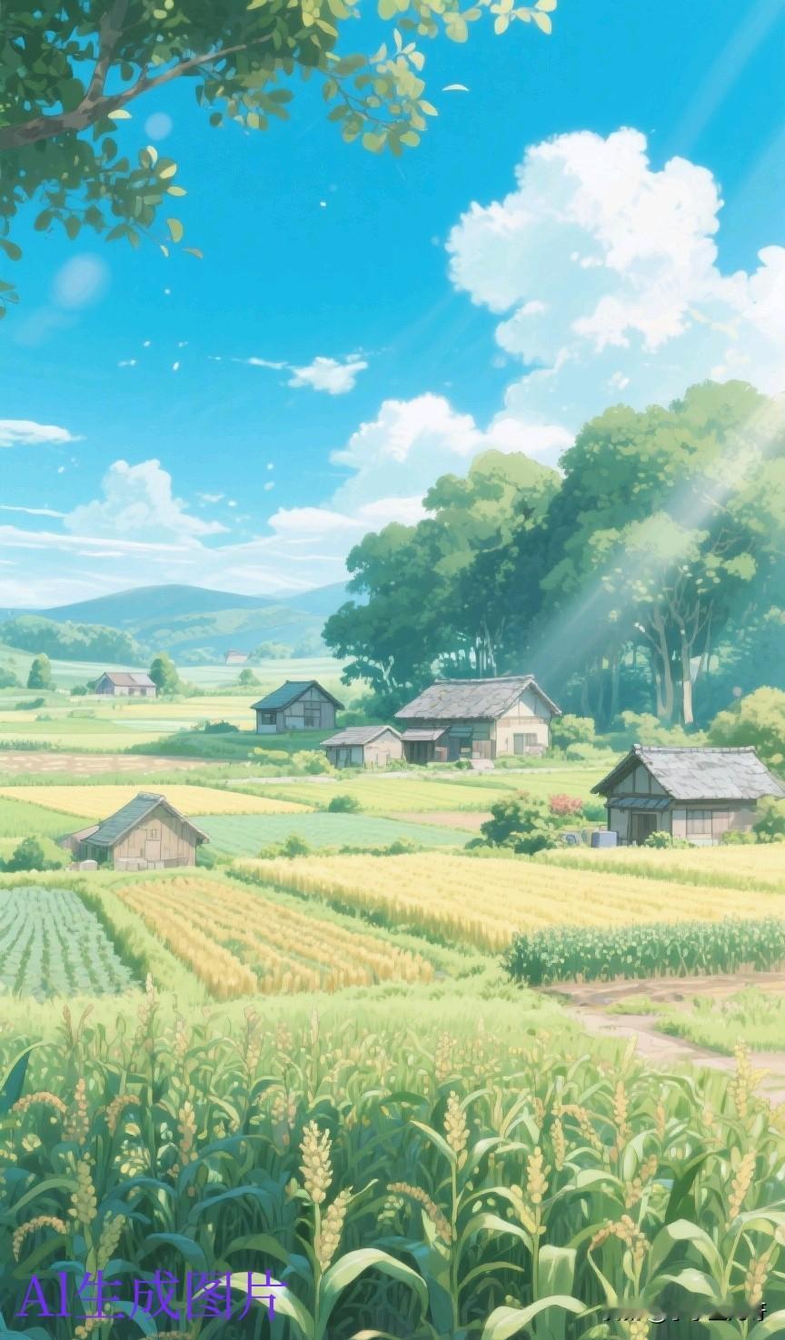 你过的好，会引来别人的嫉妒见不得人好是人性中最可怕的一部分，无法改变