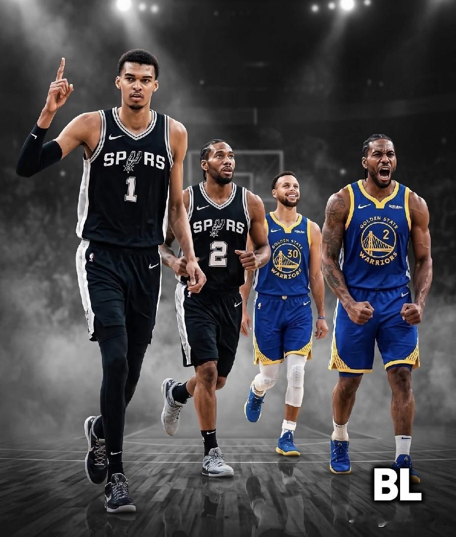 计划有变，西部变天？猛龙因为担心伦纳德被NBA处罚，现在拒绝敲定交易方案，他