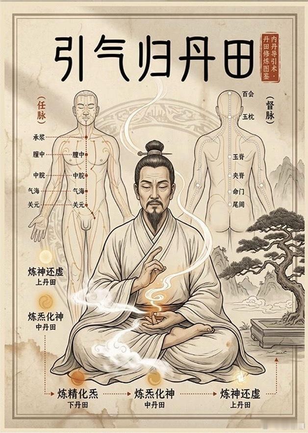 巳仙仙·修仙笔记（二）2026年8月6日，中国科学家在国际高能物理大会