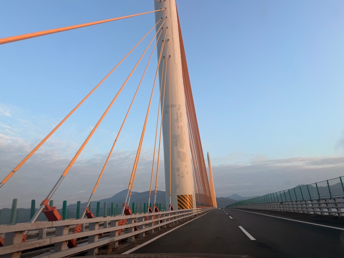 2026，AI应用端爆发元年🚀家人们，2026年注定是不平凡的一年，人工智能应