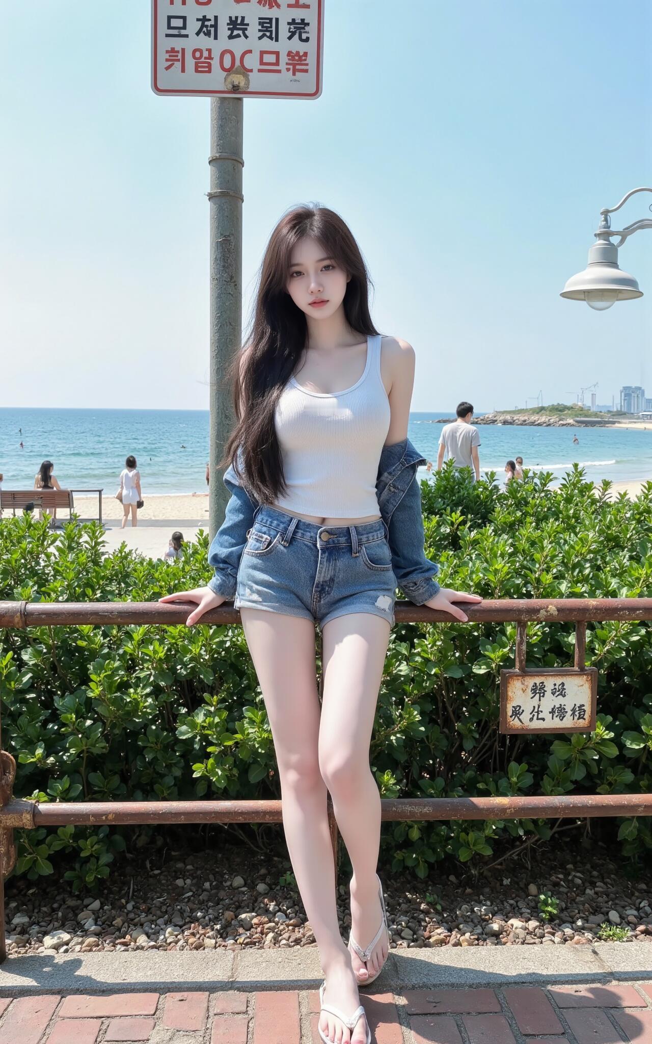 把对你的想念藏在每一句“最近还好吗”里。