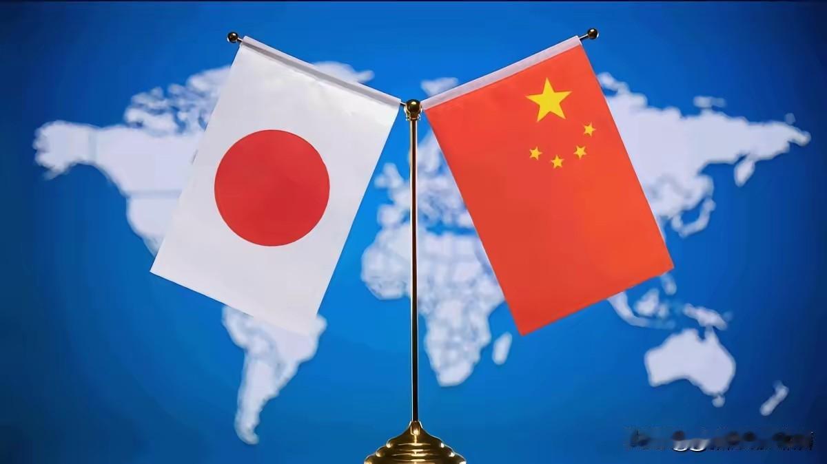 马斯克的身家从1.4万亿跌到9570亿，8天没了3400亿美元，人第一个万亿富豪