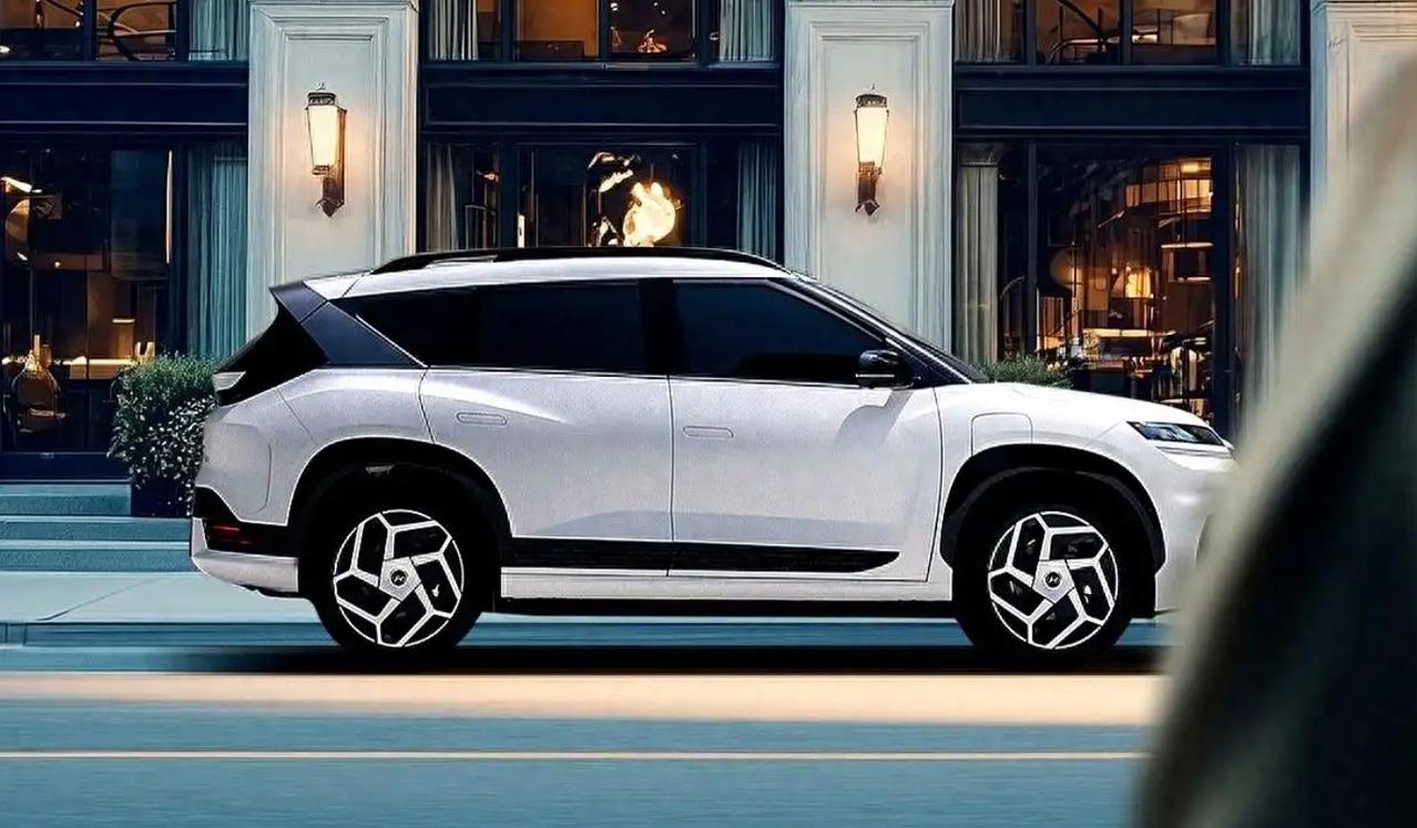 好消息!好消息!美方取消了对中国商品加征的10%“芬太尼关税”,24%的“对等