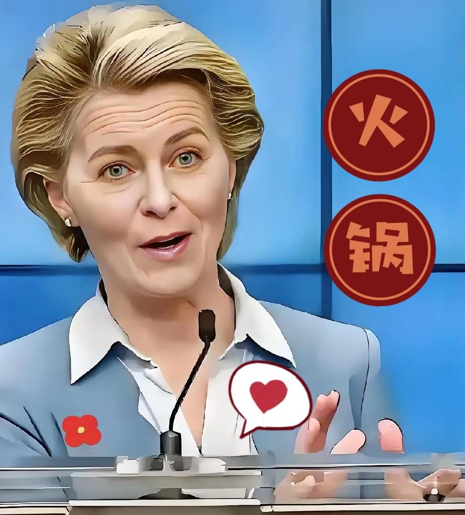 欧盟理事会宣布了！11月14日官宣2026年征税，91%中国小额包裹受影