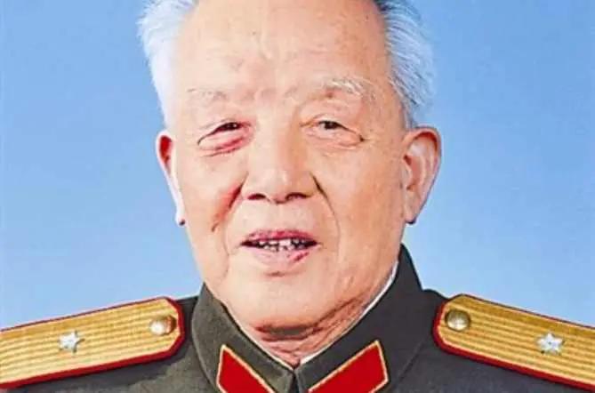 韦统泰（1917～2013.06.27），男，山东省曹县人，1938年入伍，19
