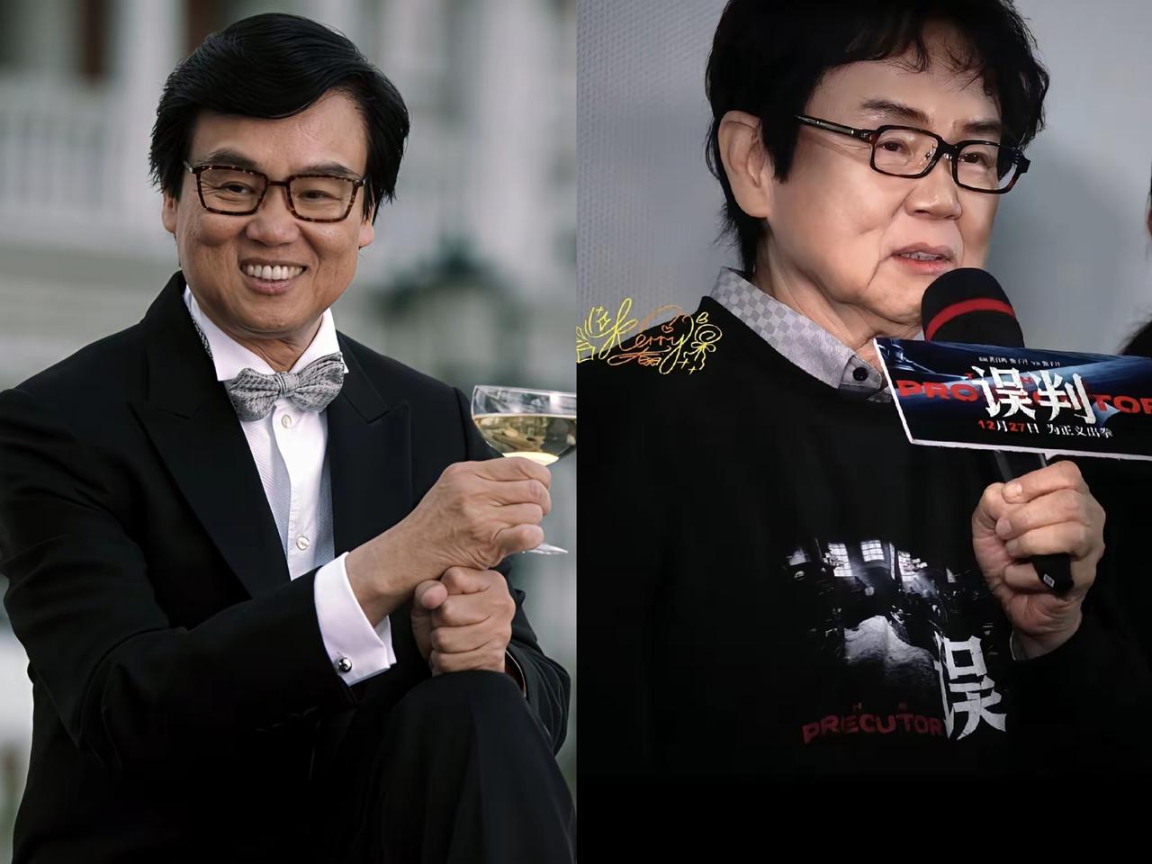 79岁黄百鸣晚节不保！身家亿万还贪脏钱，聪明反被聪明误79岁黄百鸣栽了！一