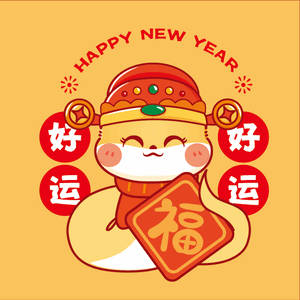 【星座每日运势🍁10月12日】🍀双子座💗巨蟹座💗处女座💗天蝎座💗水瓶