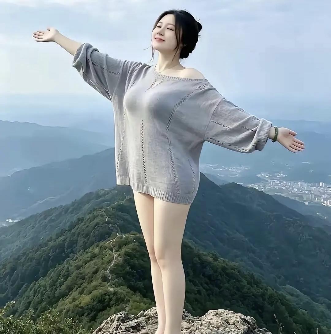 其实很多时候，问题的根源并不在于你做得不够好，而在于她从未真正学会如何尊重一个人