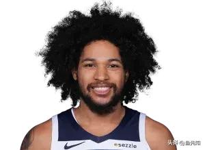 山西队虽然今晚输球了，但是球队新外援戴申尼克斯算是验货成功了，今晚山西队输球跟尼