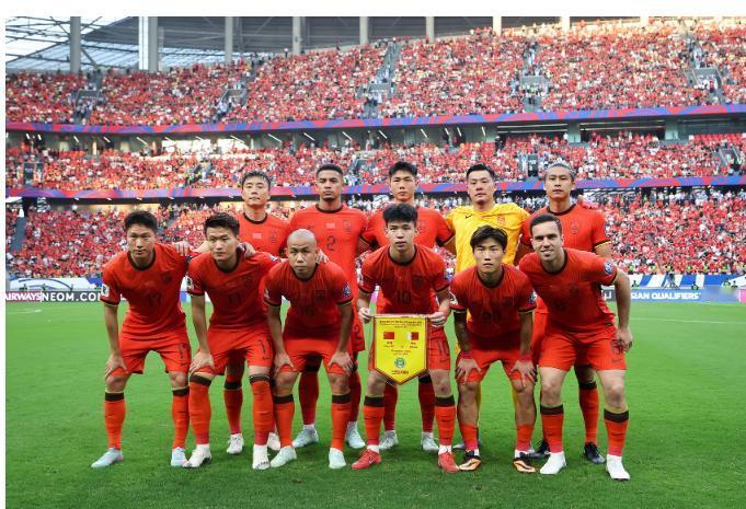 三月份，并不闲，中国足球共计场国家队比赛！成年国家队：国家队友谊赛，属于