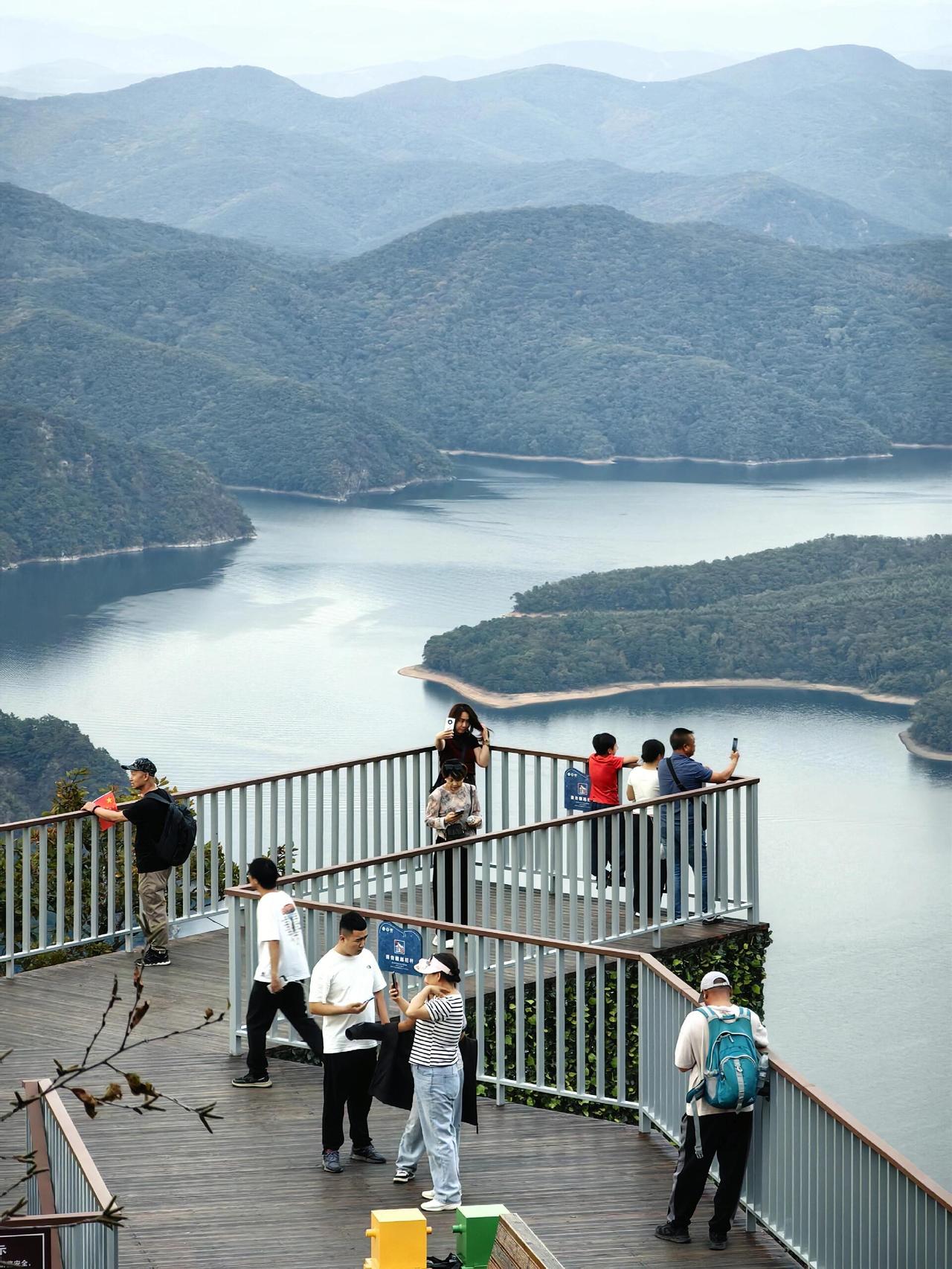 说到辽宁的七大5A级景点，那可真是个个都有名头，美得各有千秋！先说说沈阳的