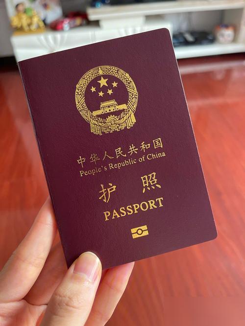 在国企待久了，什么奇葩操作都能见到护照集中保管真的是好多国企人都遇过的事，我