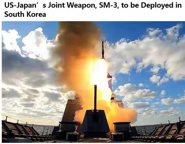 伊朗决定不再讲情面！太狂了，这次不是美国在镜头前拍桌子放狠话，而是伊朗最高领袖