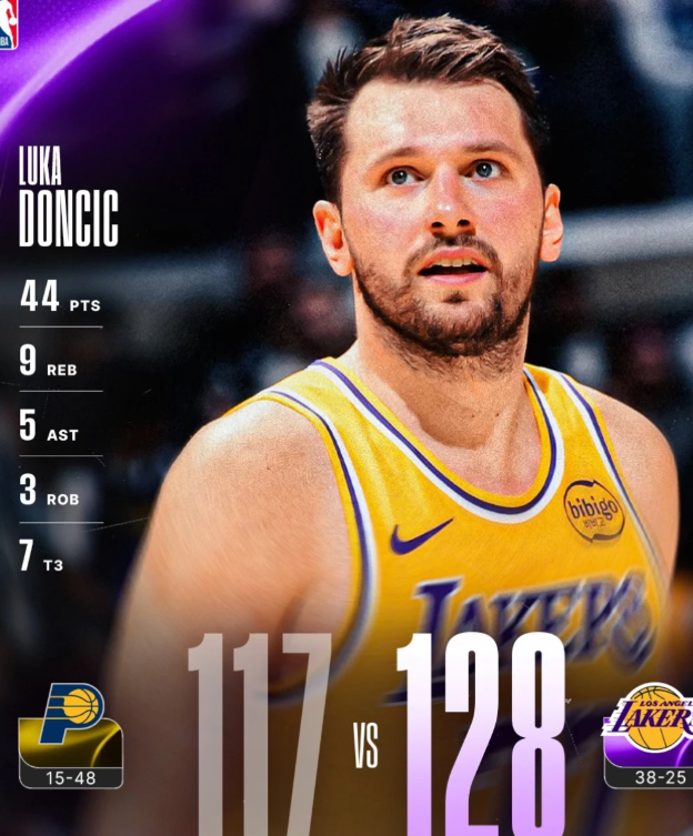 湖区已经陷入循环了打弱队赢球、连胜，一片欣欣向荣、流畅、就这么打、东契奇无敌