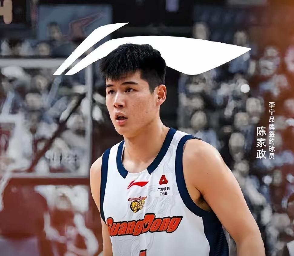 陈家政赌对了！朱芳雨画的“大饼”看来不是虚的！作为一名高中生，朱芳雨将陈家政签