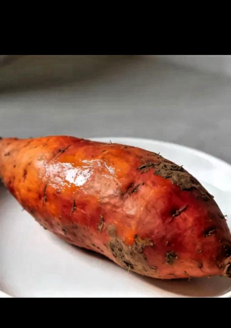 唉！何止毒红薯！云南建水的毒红薯已经卖遍全国，进了无数人家的厨房，这些红薯拌的