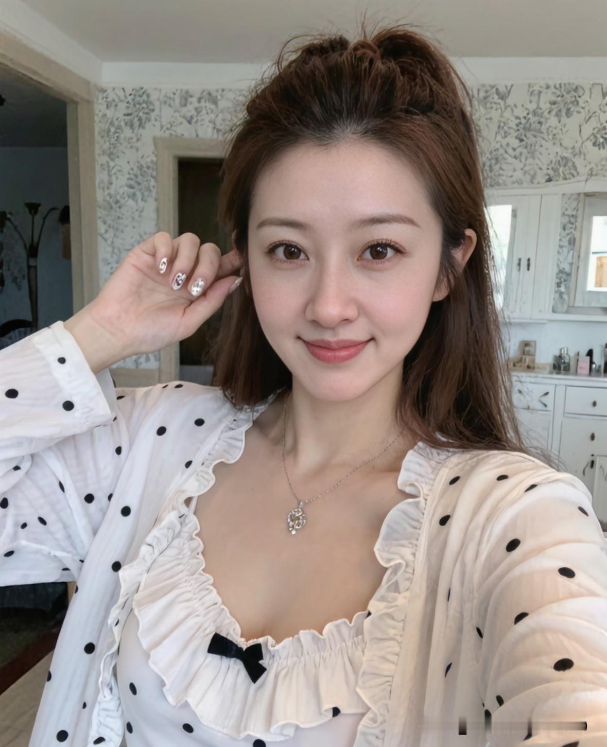 真正的情人关系里，金钱往来不仅可能存在，甚至还挺常见的。但关键不在于有没