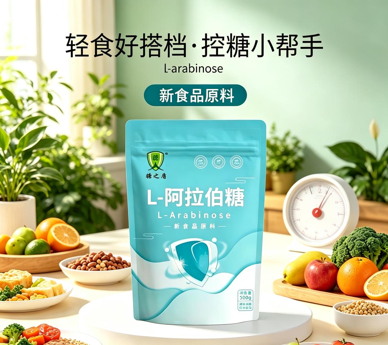 被排便不畅折磨多年，终于找到省心的办法了！常年被肚子胀、排便不顺困扰的朋友，