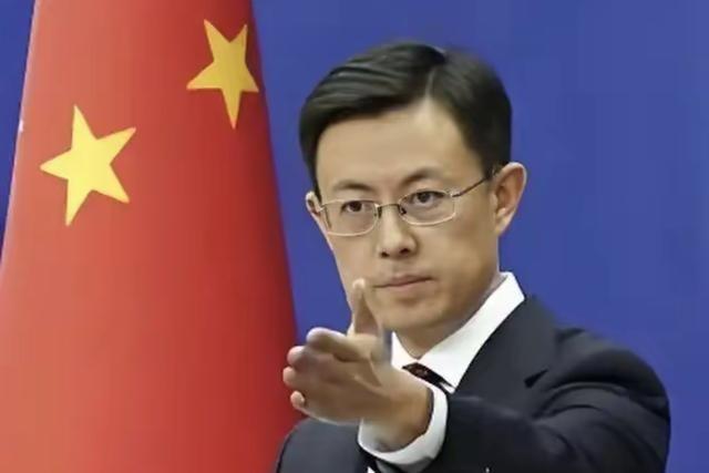 经伊朗这一战，中美之间至少50年内不会爆发战争，理由主要有三点：其一，经此一役，
