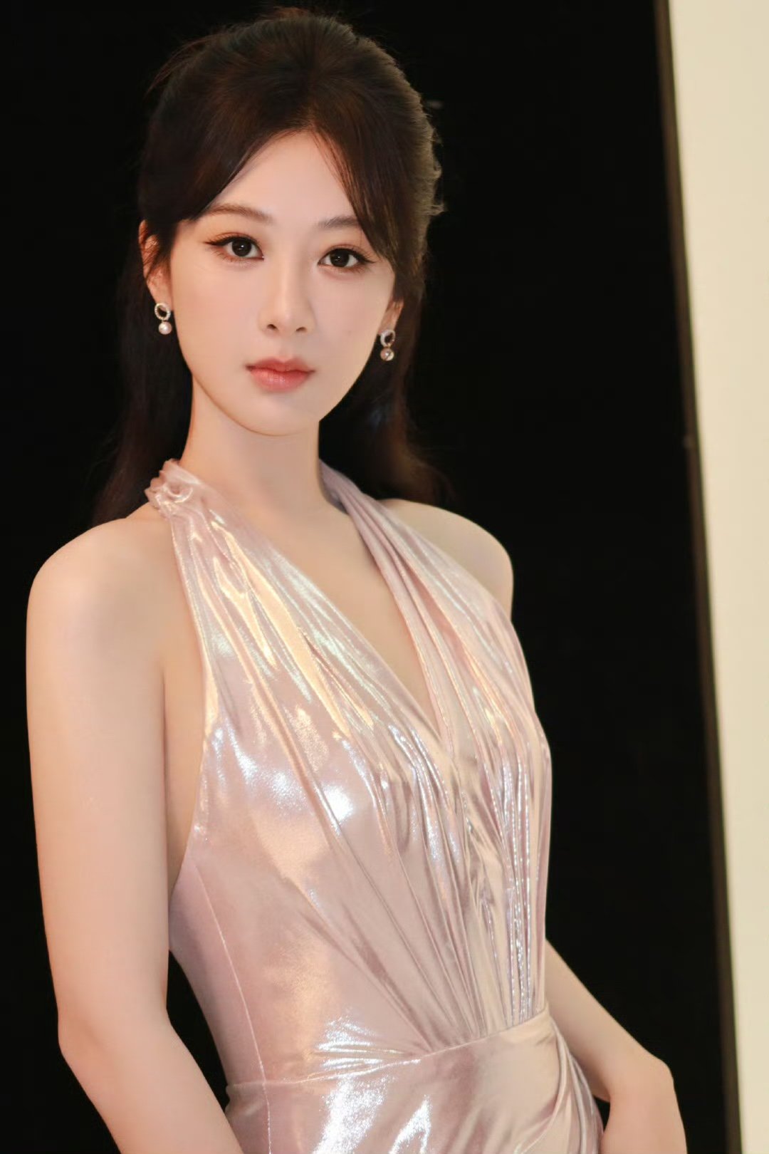 杨紫完全妈妈级别杨紫完全妈妈级别​​​