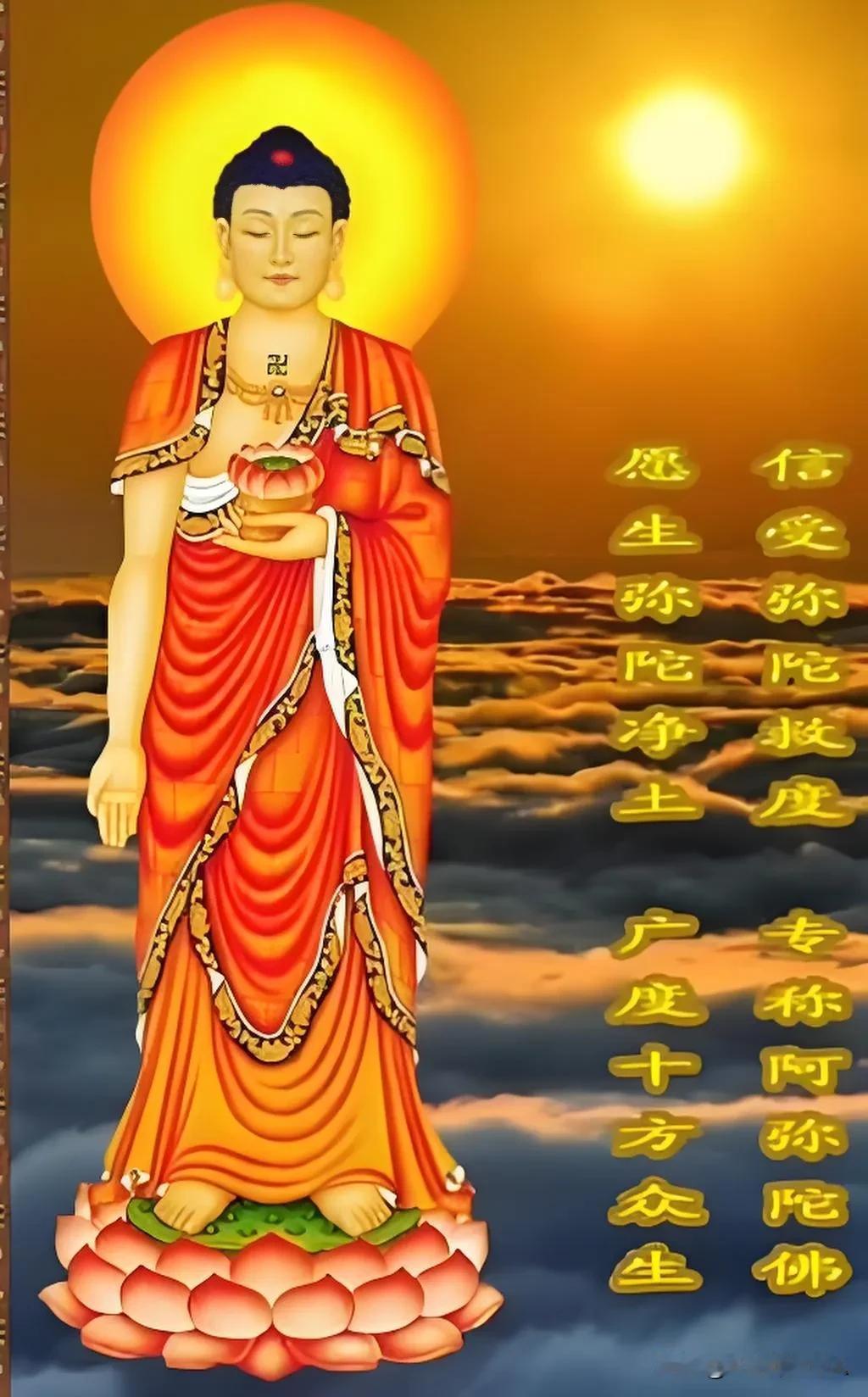 人生路上，选择多多，但别忘了，鱼和熊掌咱不能一块儿得。有时候，得学会放手，舍得放