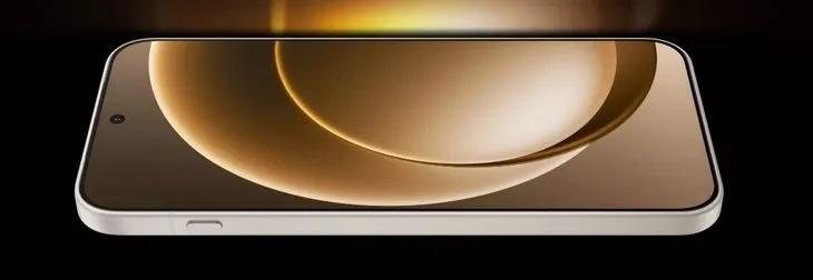 糟糕，这个要是真的，那明年旗舰每家基本又会是这种2.5D等深微曲屏了不过介于升级