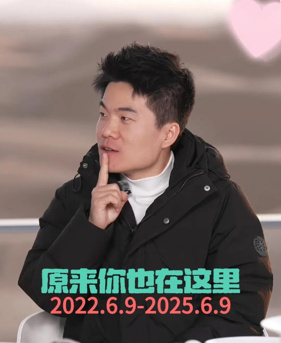 真的太佩服董宇辉了！三年直播爆火出圈后，除了专注直播以外，任何人都不去怼，