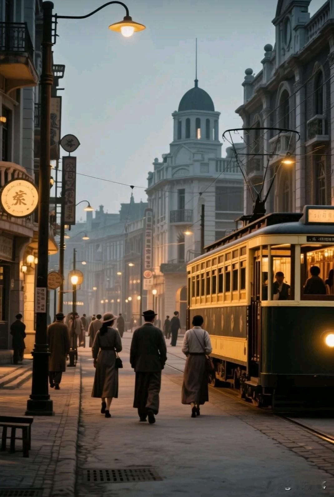 人到老年，对走向生命的尽头不是害怕，而是坦然，因为，他清楚的知道终点是与父母及自