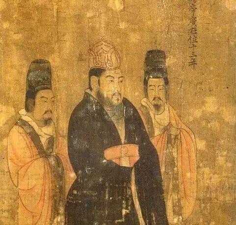 你是不是一直觉得隋炀帝三征高句丽是穷兵黩武的暴君，唐太宗御驾亲征是晚年好大喜功？