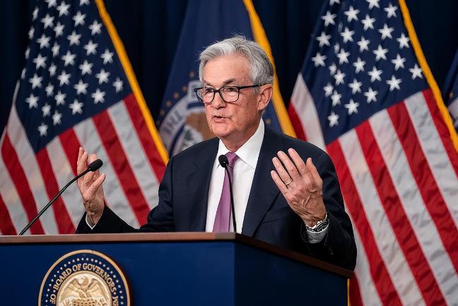 别以为跟你无关，华尔街巨头限赎潮蔓延，普通人钱袋子保卫战，这几点必须牢记！小