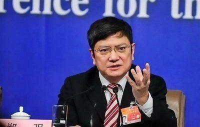 “浙大教授”郑强，曾再次抛出惊人言论！他曾说：“中国是人口大国、劳动力大国，人