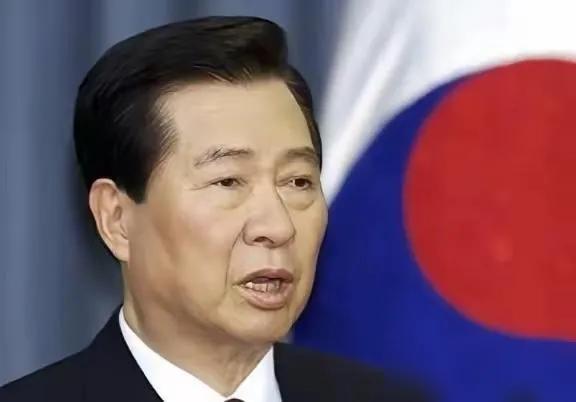 韩国军事专家直接放出重磅论断：哪怕美国把全部11艘核动力航母、全军兵力尽数调往中