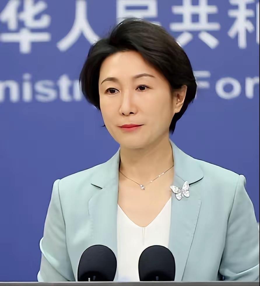 中国外交部发布严正声明，日本这是要把“和平宪法”彻底撕了。以前是偷偷摸摸搞小