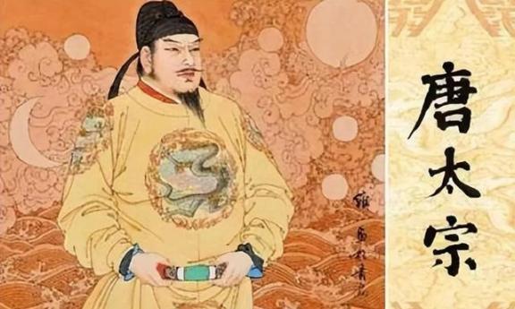 从秦朝到清朝，有没有皇位一脉相承传位到底的王朝中国两千多年的封建帝制，从秦始