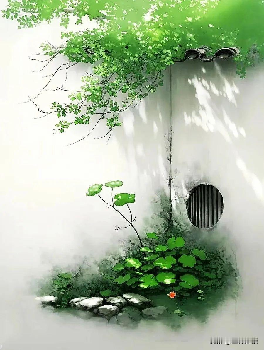 生活小妙招：一物降一物，建议收藏1.水龙头水渍最怕——柠檬皮擦一遍再冲净