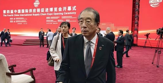 为什么日本不怕，甚至期待再次跟中国发生战争？因为日本设想的是，中日冲突的战场无论