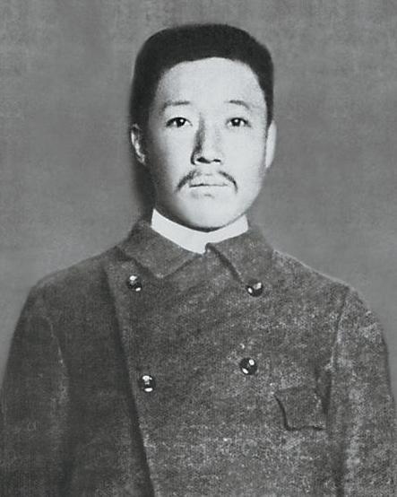 李在明访华本来想带他回家，但遗憾，至今没有找到他的遗骨。安重根因1909年在哈
