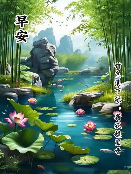小运播报：2026年5月31日，星期日，农历四月十五(丙午年癸巳月乙巳日)，法定