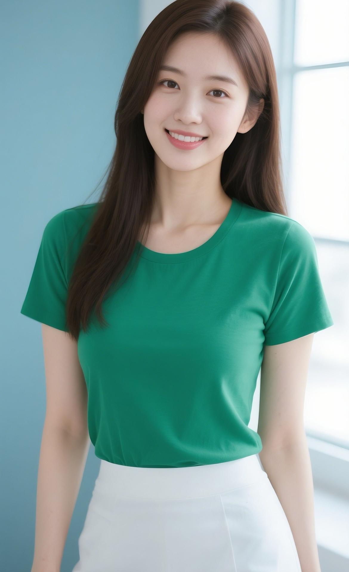 长大，多美却很痛苦的事情…需要笑着面对那些自己的不愿，多想回到小时候，那时候有