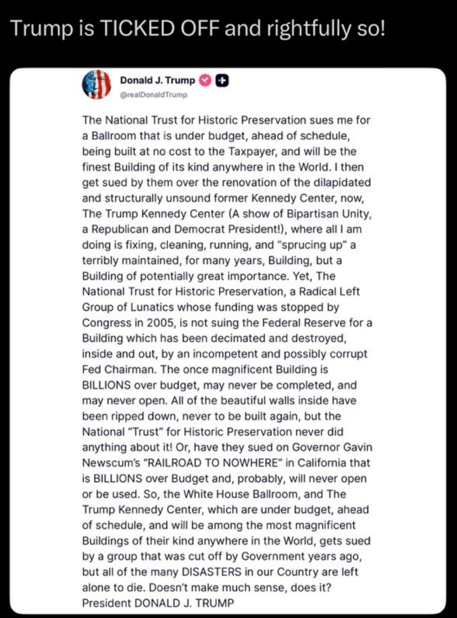 冤不冤？好事做不得！