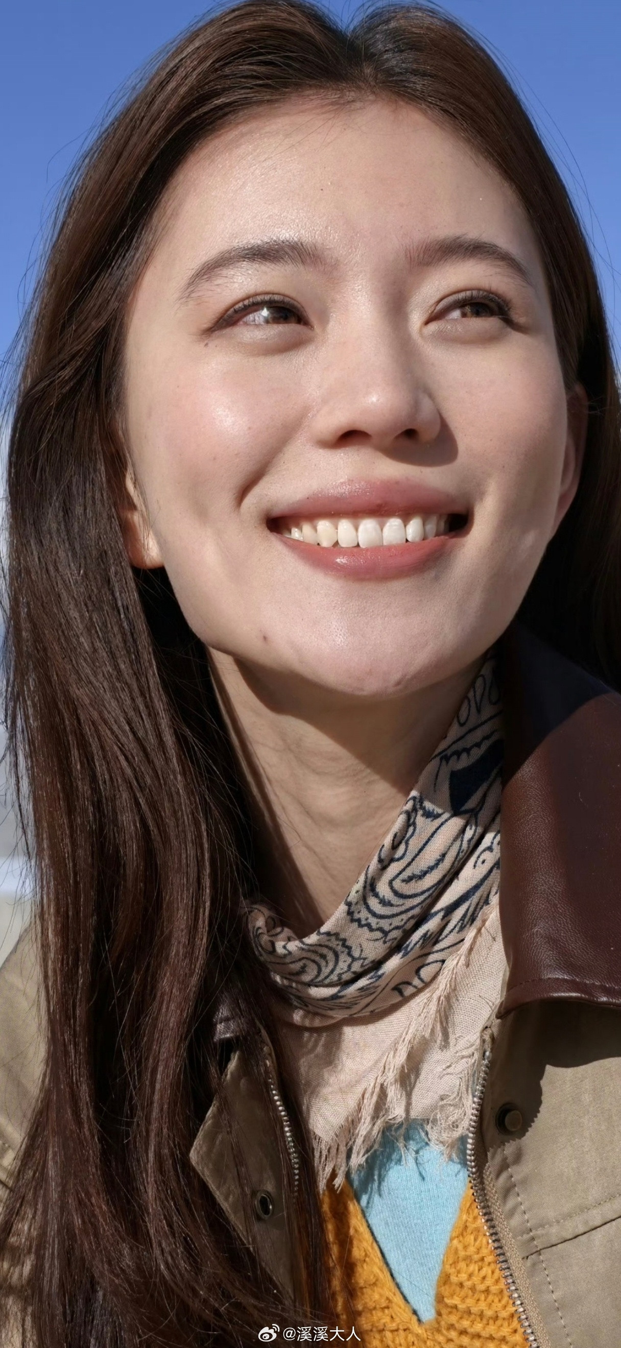 OPPOFindX9Ultra这个哈苏10倍光变天眼长焦确实强