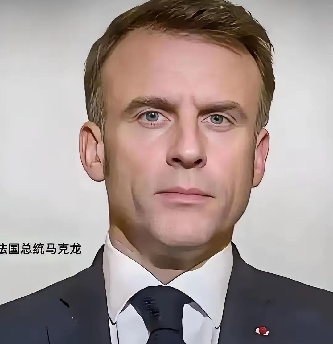 英法两国传来消息！英国和法国扔下个重要消息：俩国家要在伦敦牵头办个多国军方大会