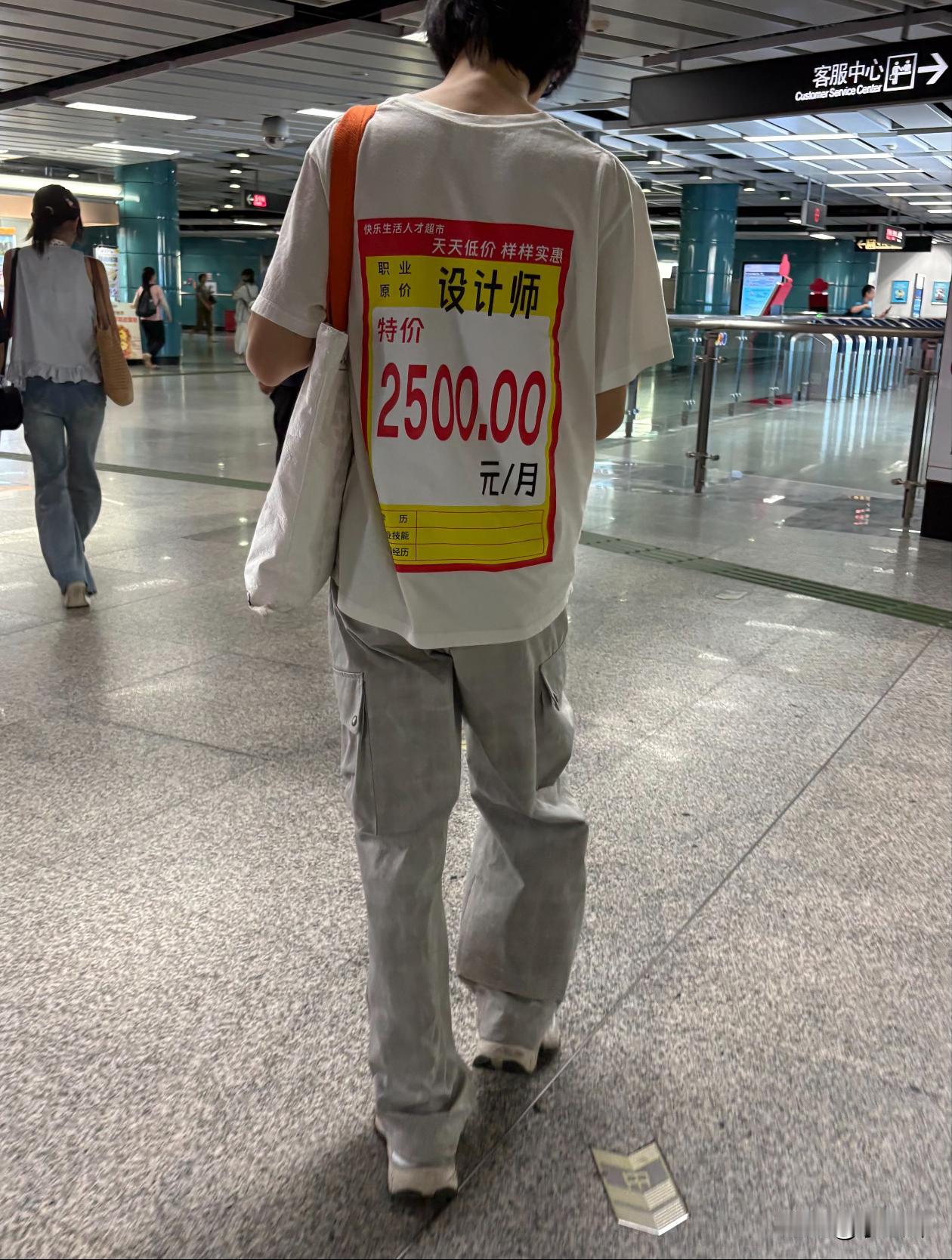现在卷成这样了吗？