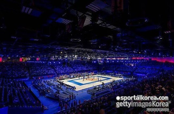 韩媒: 海外举办LCK决赛负面看法更多, 公布时机过于仓促