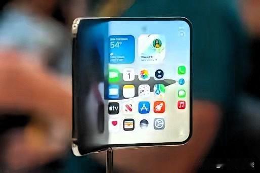 iPhoneDuo水货，在国内就是一块砖。苹果中国官网明确，在中国大陆只能激