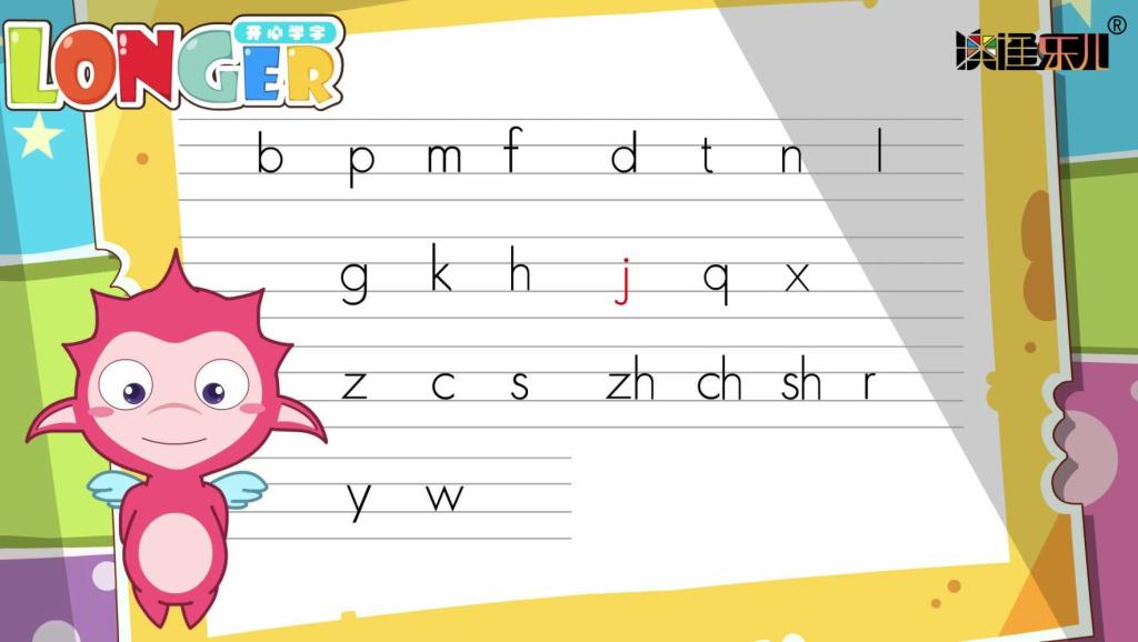 1220080425482534871.jpg?id=0