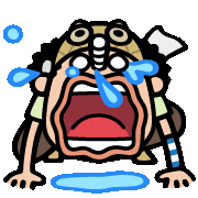 海贼王海贼王下周漫画休刊